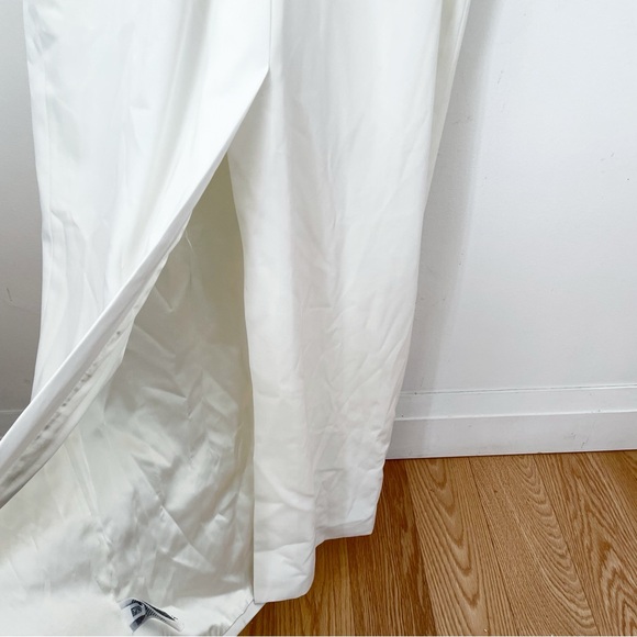 Ted Baker 'Aaina' Embellished
Maxi Dress size US 4 - Picture 12 of 16